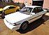 1988 Toyota Camry LE Sedan for sale 100982632